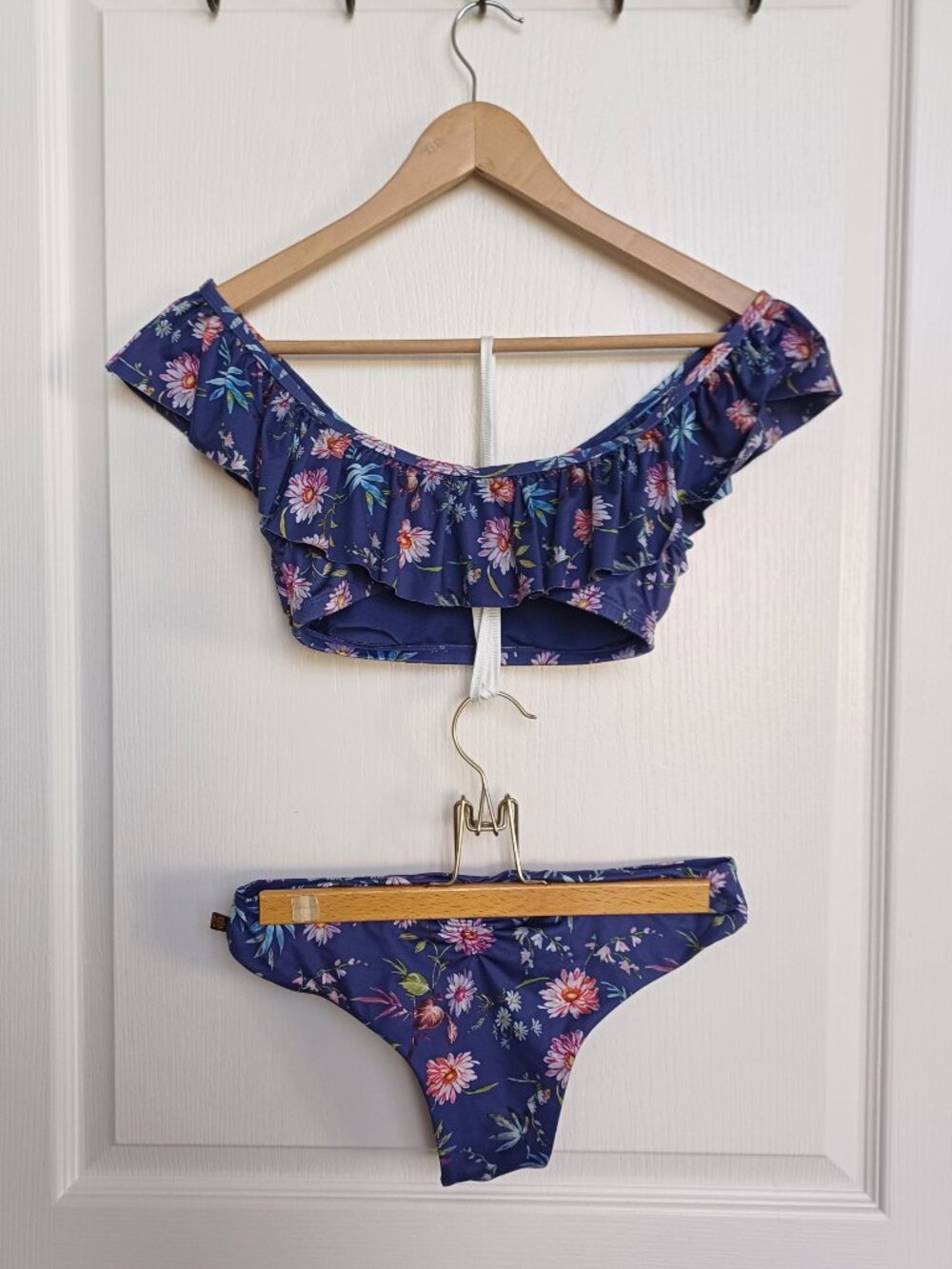 La Vie en Rose 2pc Bikini